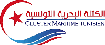 Cluster Maritime Tunisien