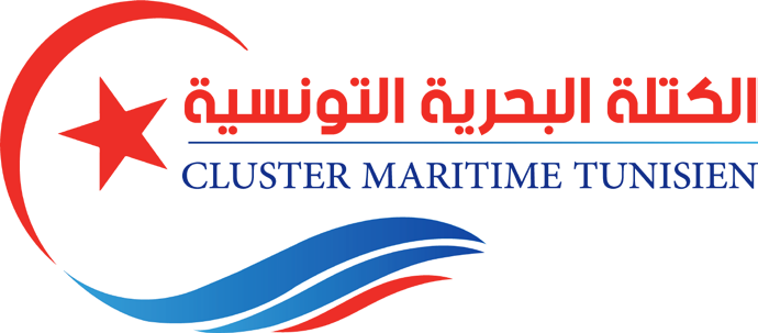 Cluster Maritime Tunisien