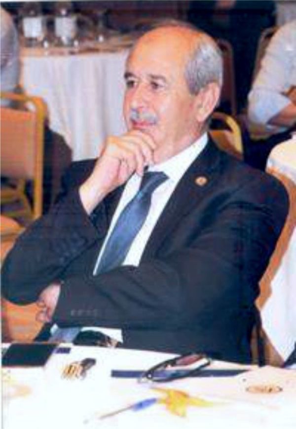 ezzeddine